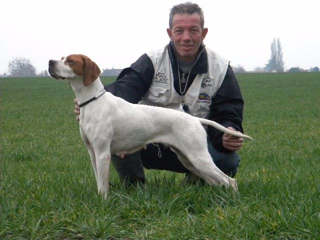 Jean Michel Lanne - FRANCE 2015. Printemps.